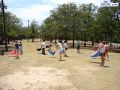DSC01644.jpg