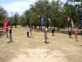 DSC01645.jpg