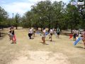 DSC01646.jpg