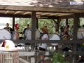 DSC01647.jpg