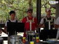 DSC01648.jpg