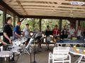 DSC01650.jpg