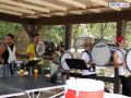 DSC01651.jpg