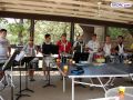 DSC01652.jpg