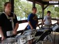 DSC01656.jpg