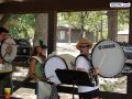 DSC01657.jpg