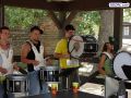 DSC01658.jpg