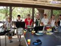 DSC01659.jpg