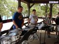DSC01660.jpg