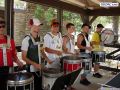 DSC01661.jpg