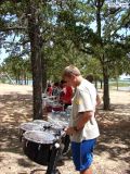 DSC01665.jpg