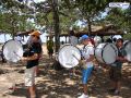DSC01666.jpg