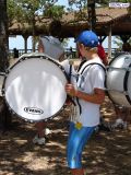 DSC01668.jpg