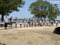 DSC01670.jpg