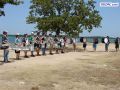 DSC01671.jpg