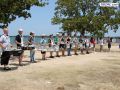 DSC01672.jpg