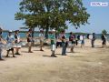 DSC01673.jpg