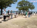 DSC01674.jpg