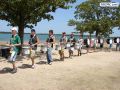 DSC01676.jpg