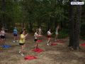 DSC01677.jpg