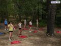 DSC01678.jpg