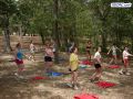 DSC01679.jpg