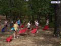 DSC01680.jpg