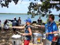 DSC01682.jpg