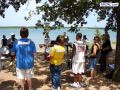 DSC01683.jpg