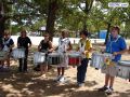 DSC01684.jpg