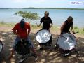 DSC01685.jpg