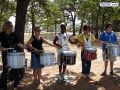 DSC01688.jpg