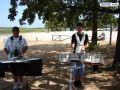 DSC01690.jpg