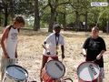 DSC01691.jpg