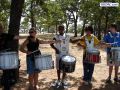 DSC01692.jpg