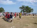 DSC01693.jpg