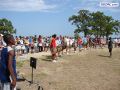DSC01694.jpg
