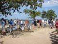 DSC01695.jpg
