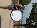 DSC01696.jpg