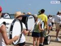 DSC01697.jpg