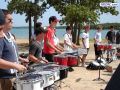 DSC01698.jpg