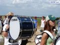 DSC01699.jpg