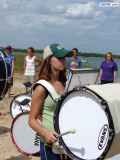 DSC01701.jpg
