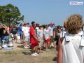 DSC01702.jpg