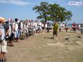 DSC01703.jpg