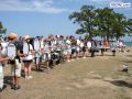 DSC01704.jpg
