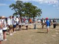 DSC01705.jpg