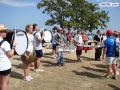 DSC01706.jpg