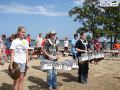 DSC01707.jpg