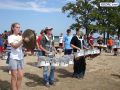 DSC01708.jpg